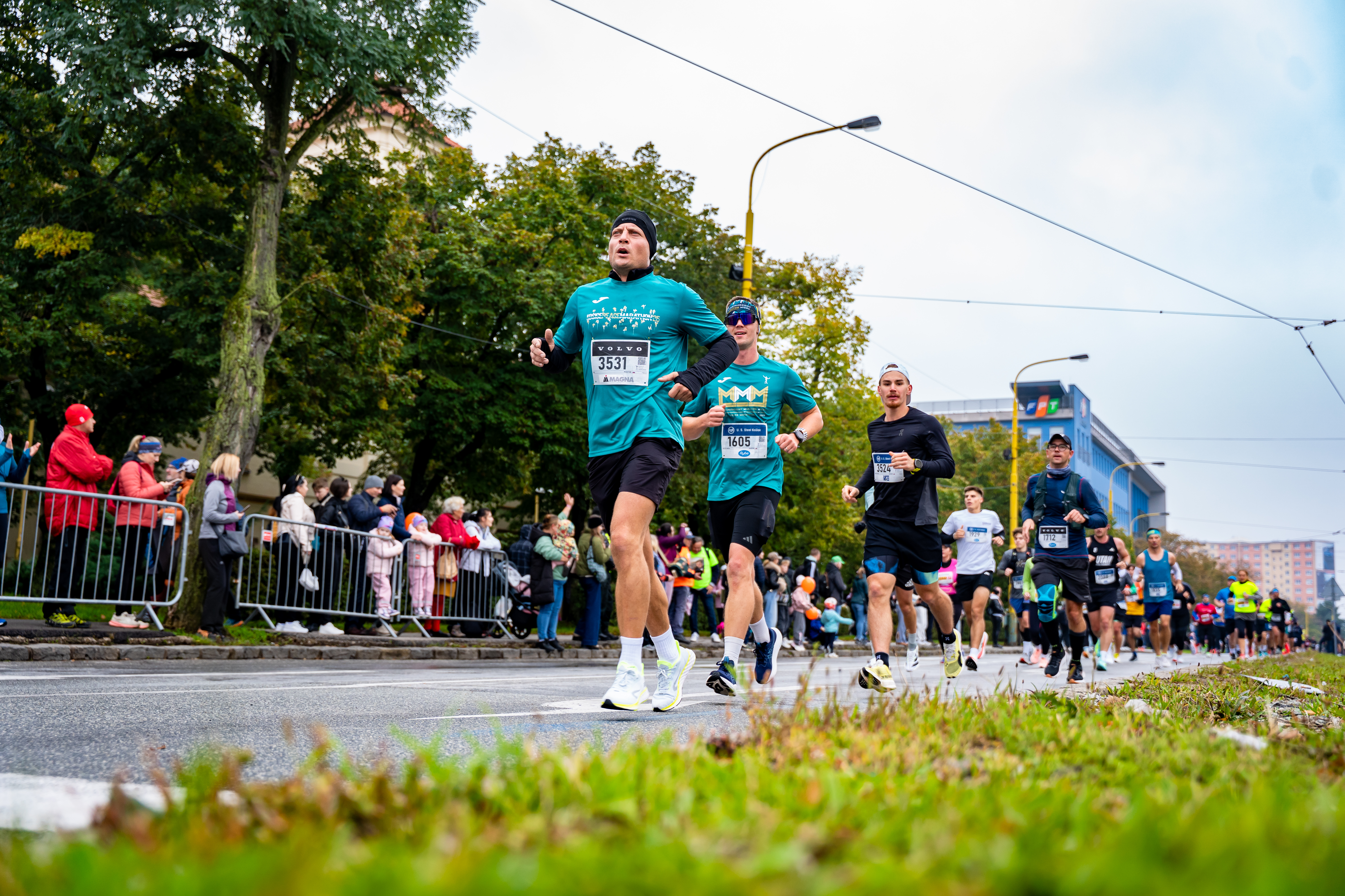 102. Ročník MMM-66